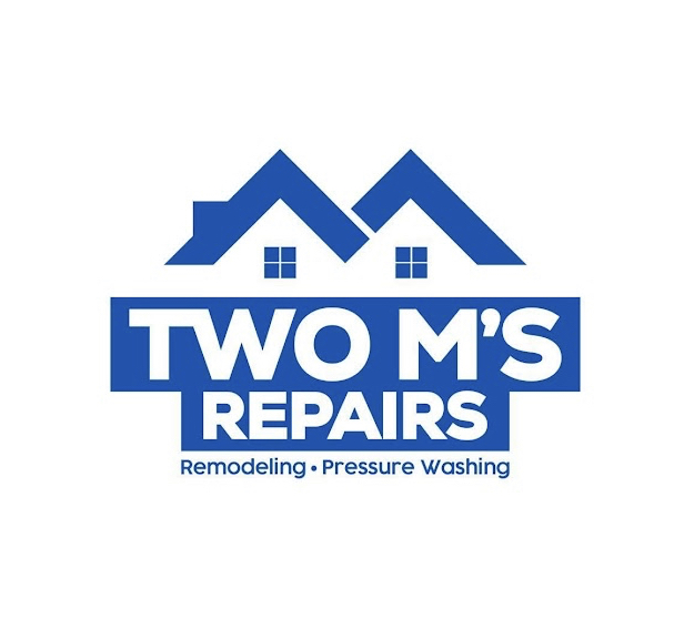 Avatar for Two M's Repairs LLC