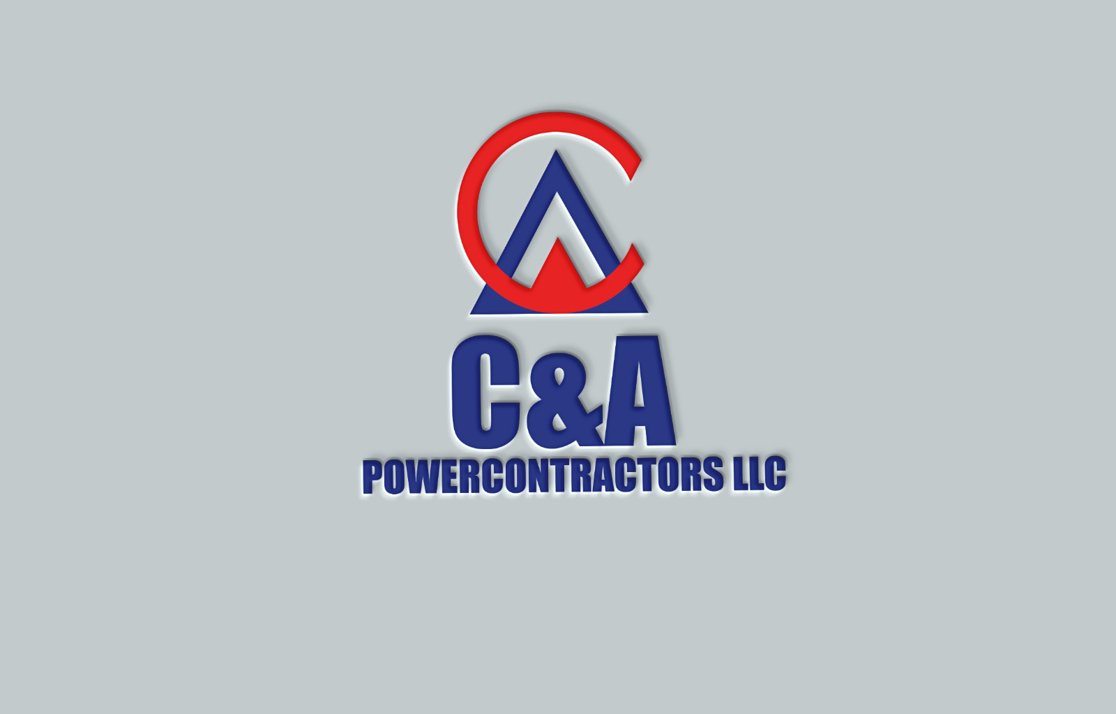 Avatar for C&A POWERCONTRACTORS LLC
