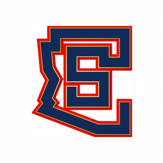 Canyon State Tile Company logo