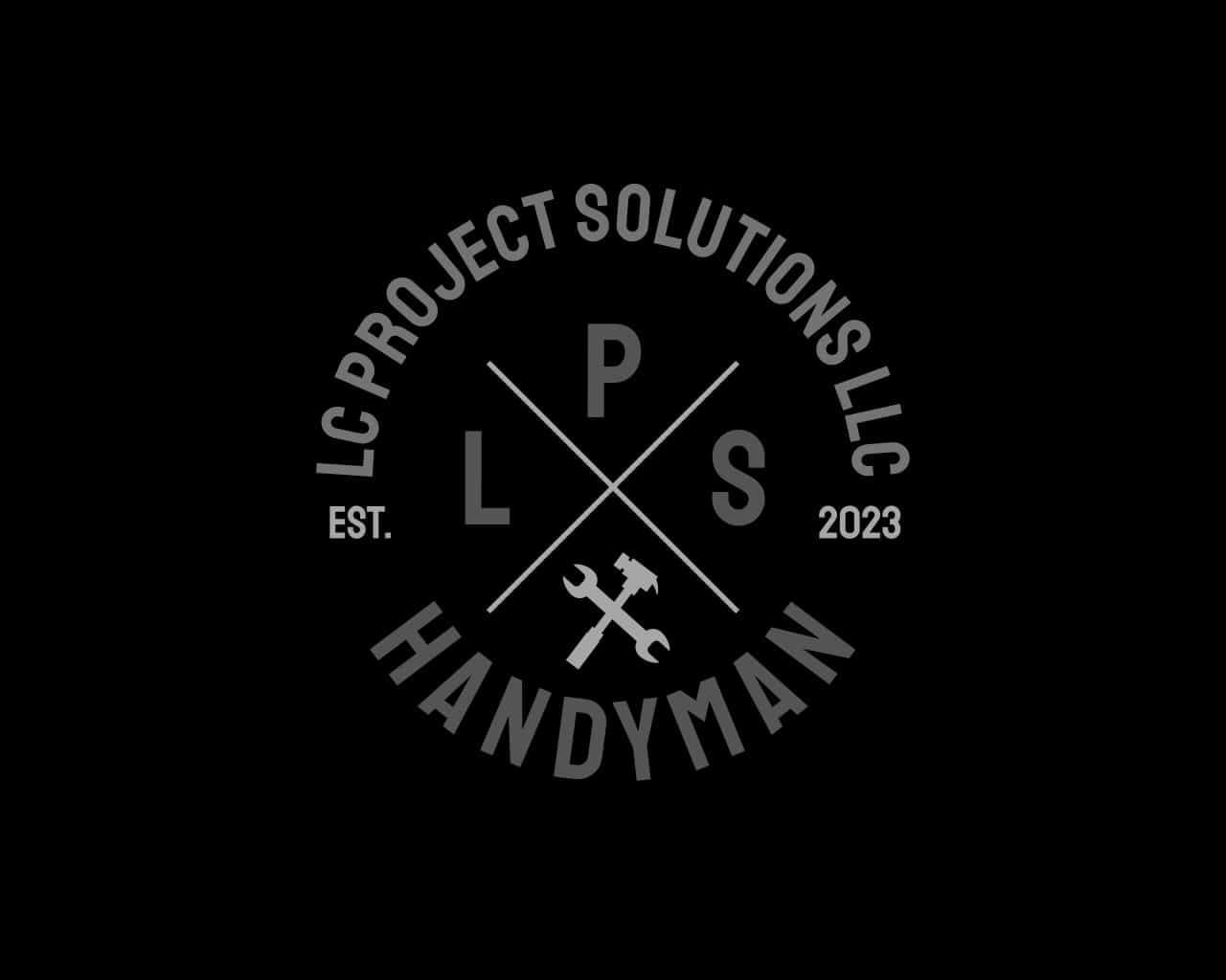 Avatar for LC Project Solutions