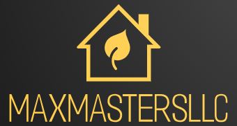 MaxMastersLLC logo