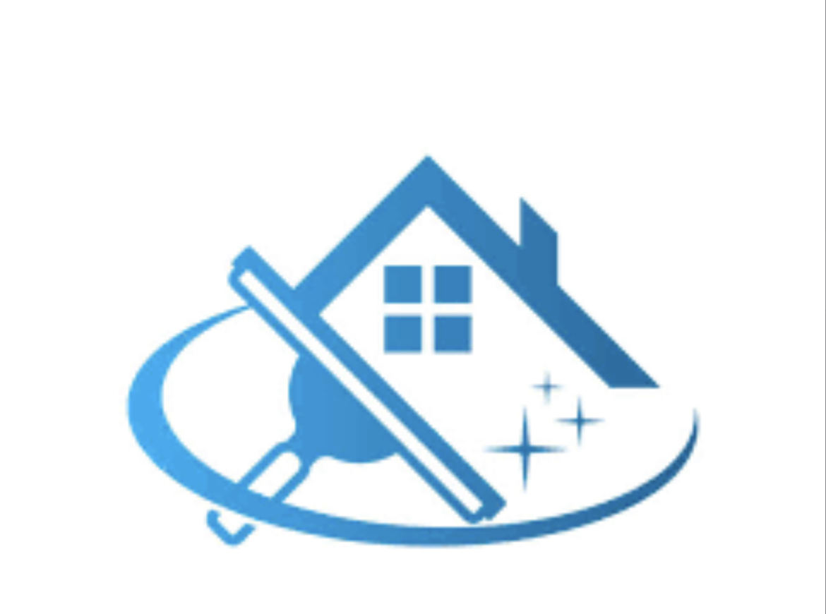 Logo for ClearLine Window Cleaning