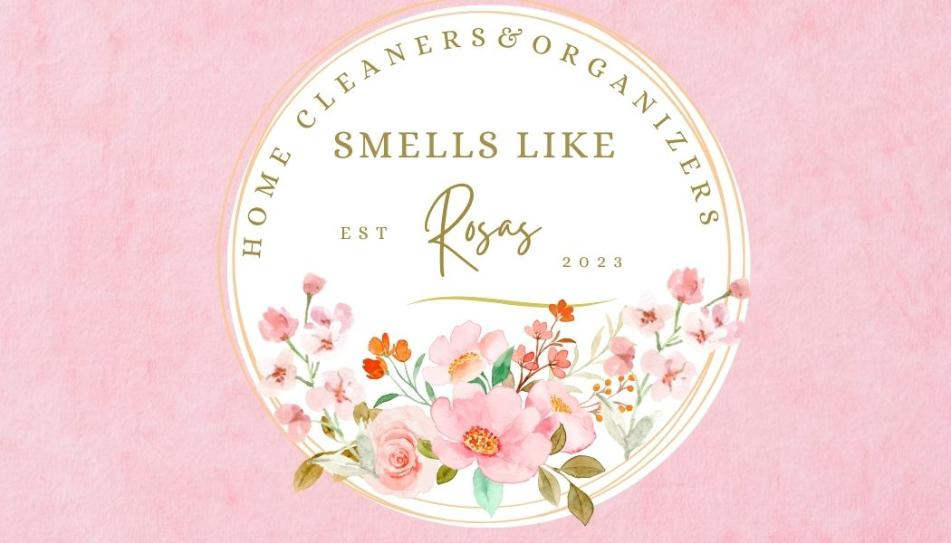 Avatar for Smells Like Rosas
