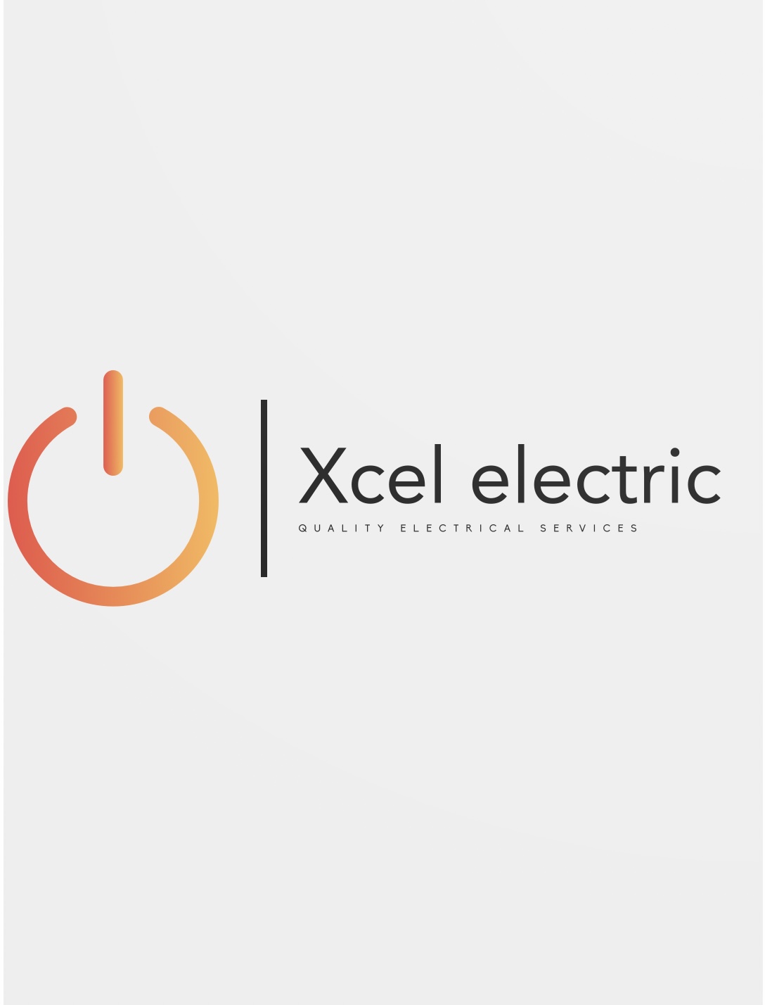 Avatar for Xcel Electric