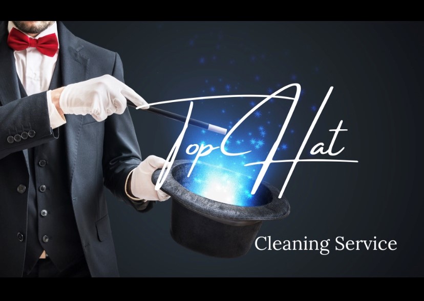 Avatar for Top Hat Cleaning Service