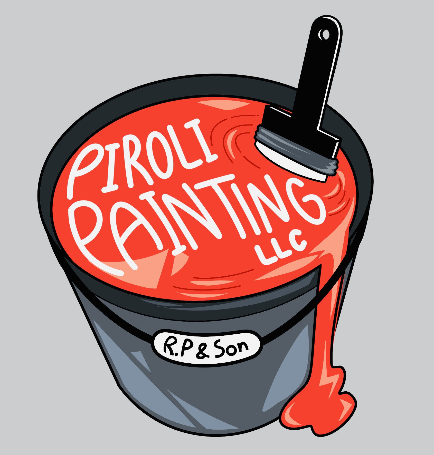 Avatar for Piroli Painting
