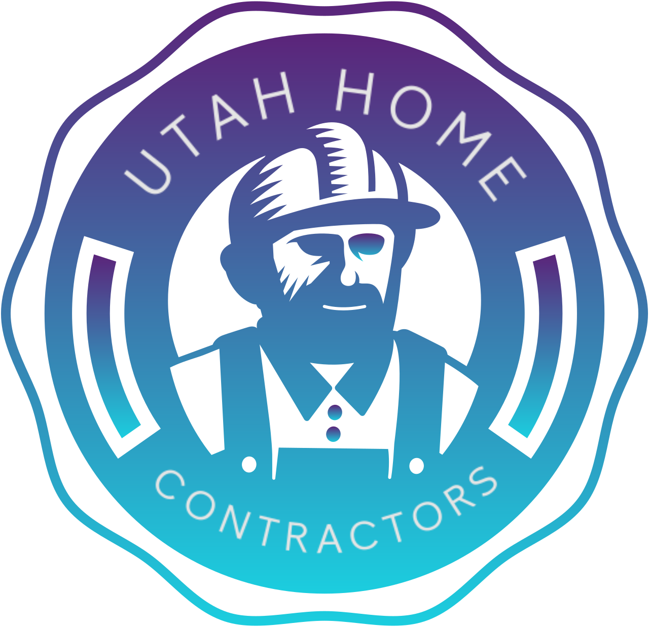 Avatar for Utah Home Contractors