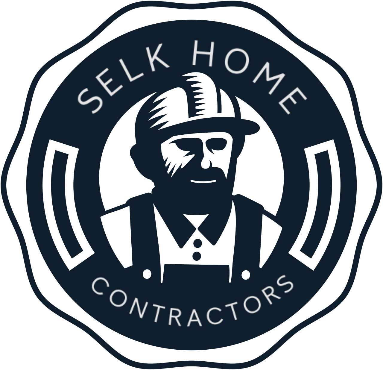 Avatar for Selk Home Contractors