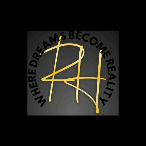 Avatar for Rock Homes Property Group