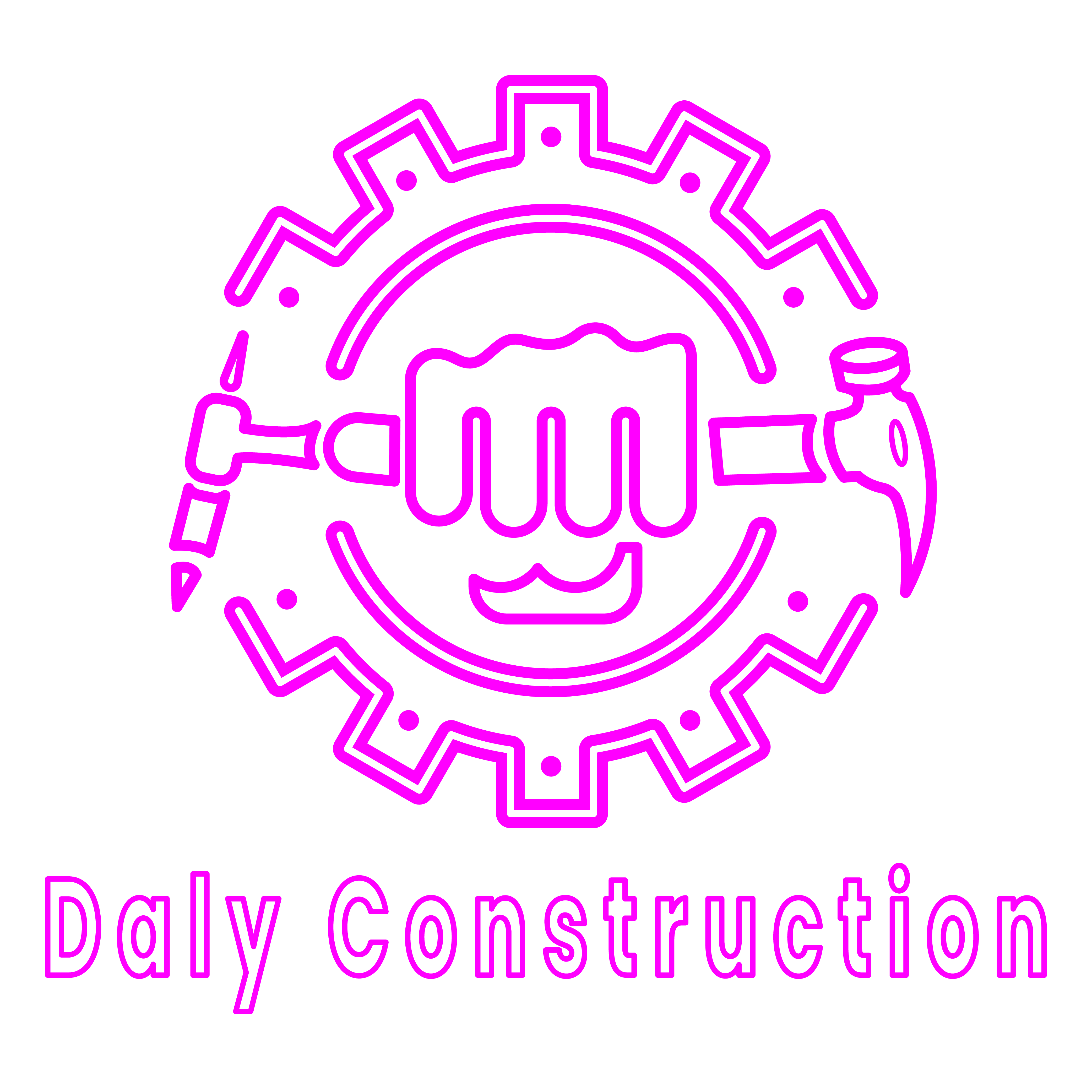 Avatar for Daly Construction