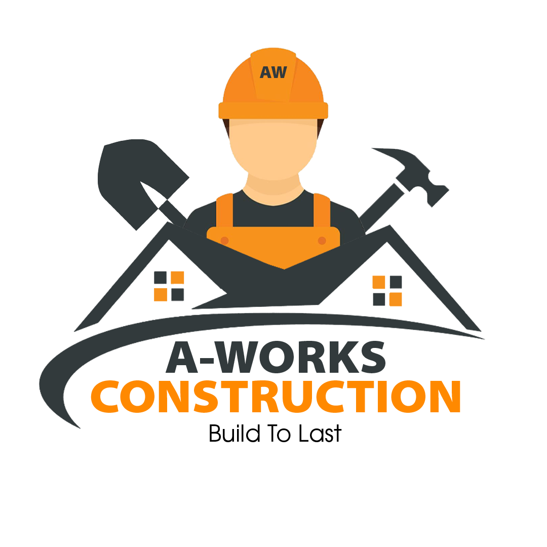 Avatar for A-works Construction