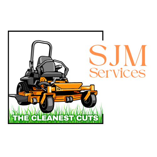 Avatar for SJM Services