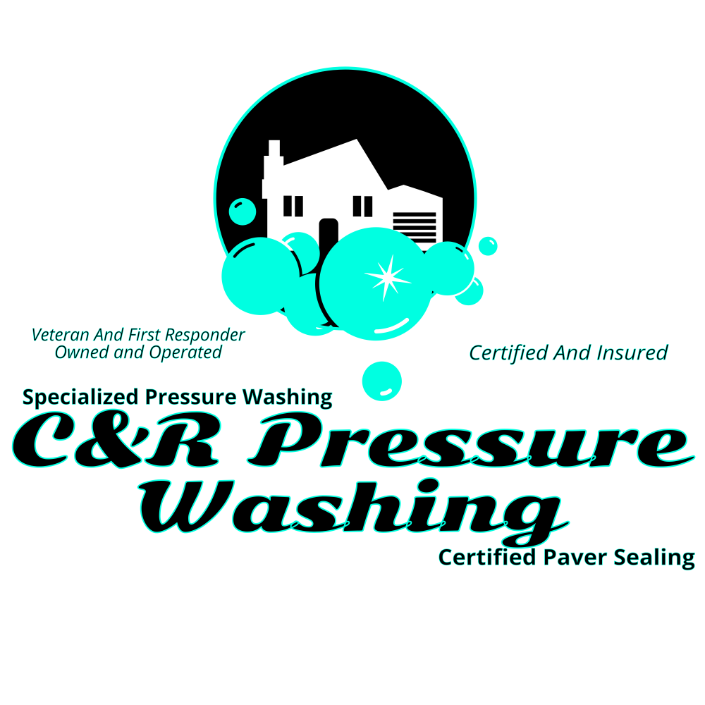 Avatar for C&R Pressure Washing