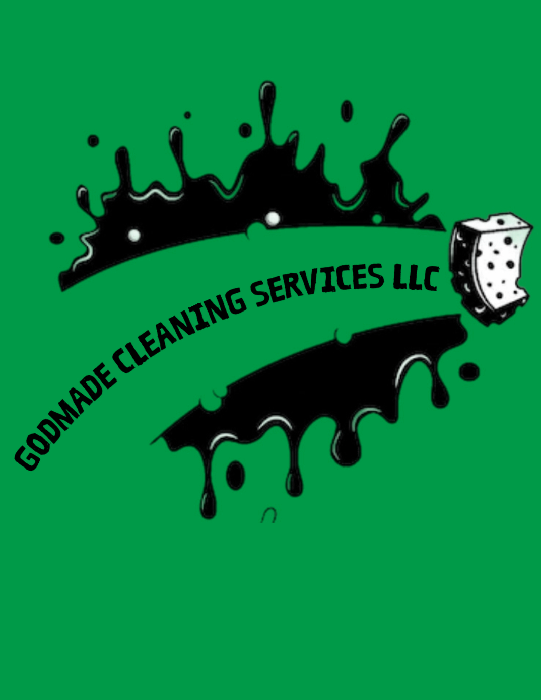 Avatar for Godmade Services LLC