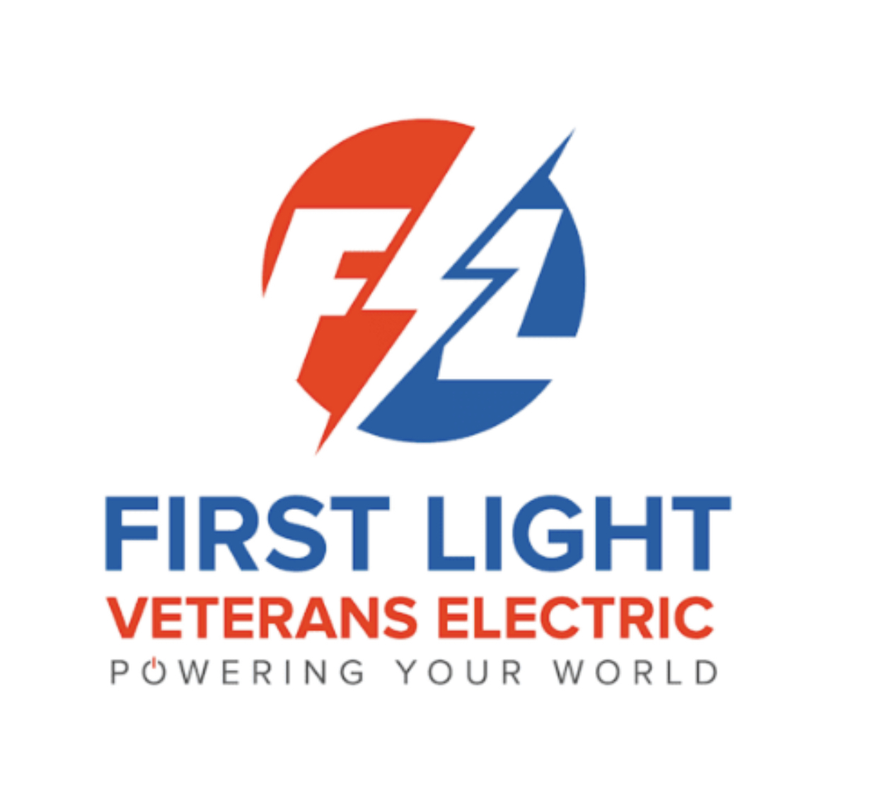 Avatar for First Light Veterans Electric