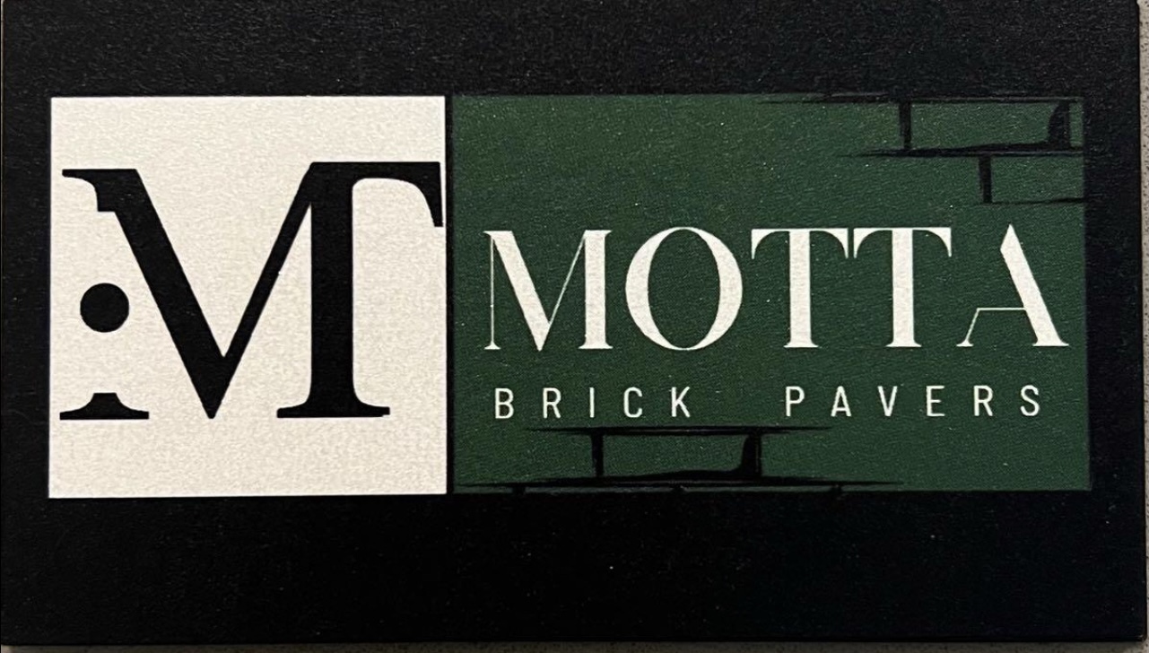 Avatar for Motta Brick Pavers LLC