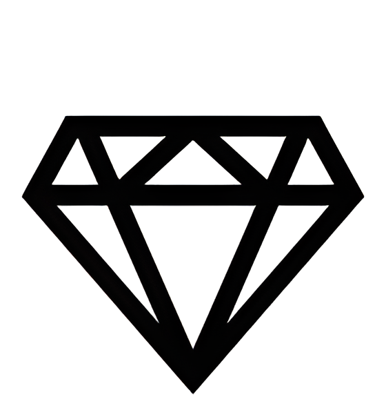 Avatar for Mansion Maintenance