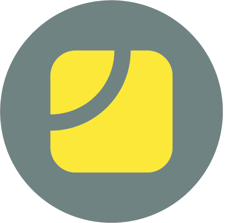 Avatar for Solar First