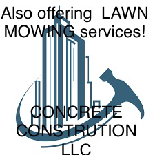 Avatar for Concrete Construction LLC.