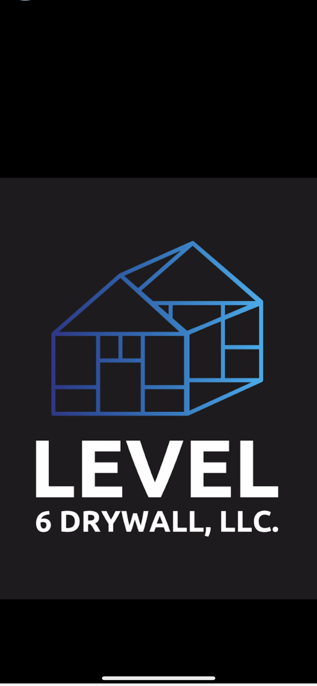 Avatar for Level Six Contracting LLC