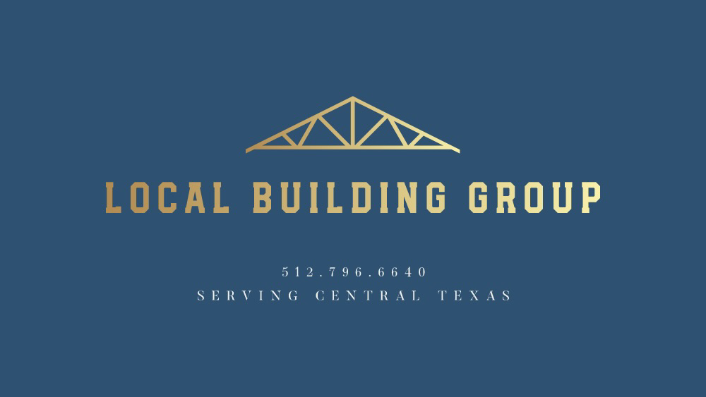 Avatar for Local Building Group