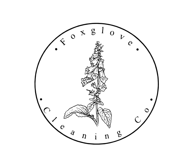 Avatar for Foxglove Cleaning