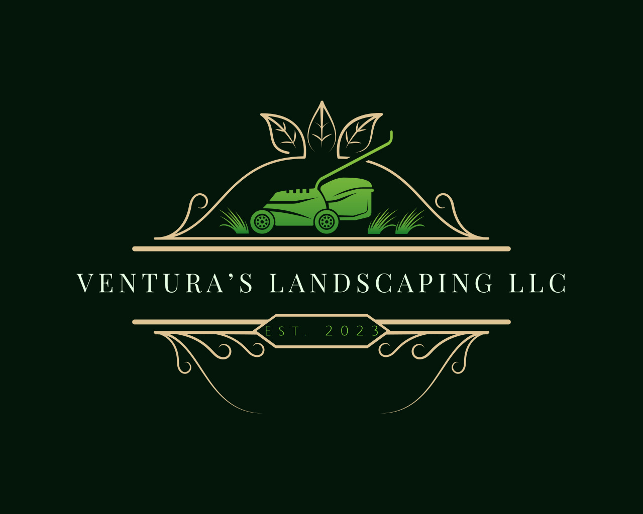Avatar for Ventura's Landscaping LLC