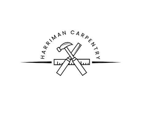 Avatar for Harriman Carpentry