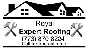 Avatar for Royal Roof Experts