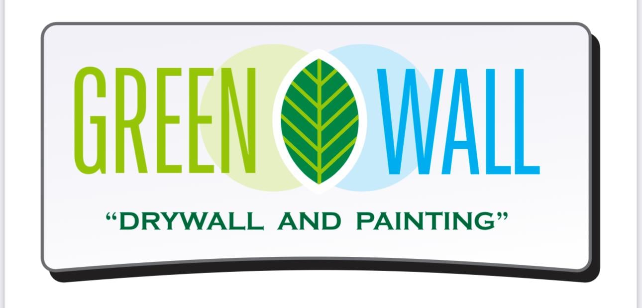 Avatar for Green Wall