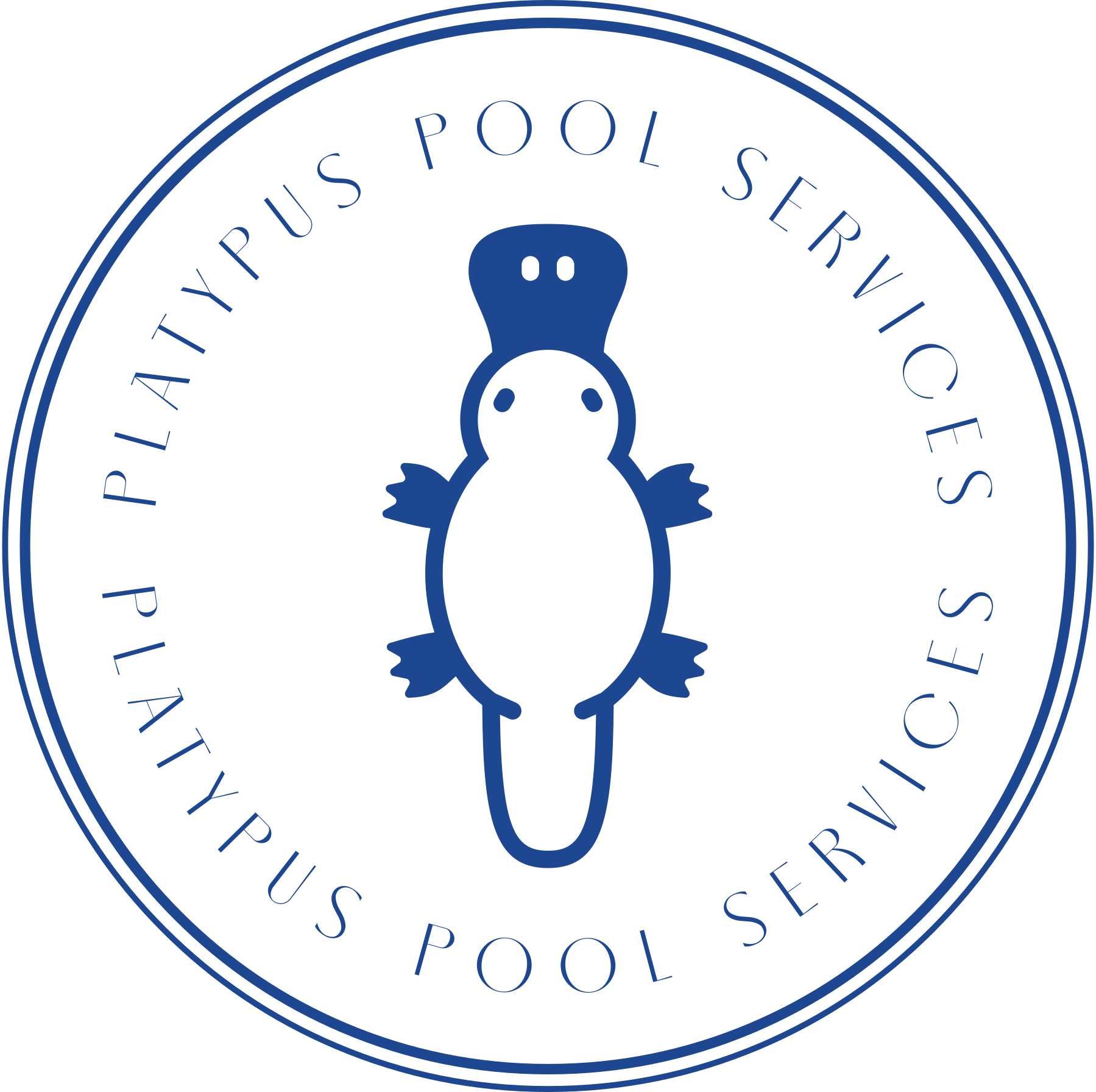 Avatar for Platypus Pool Services