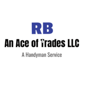 An Ace of Trades LLC logo