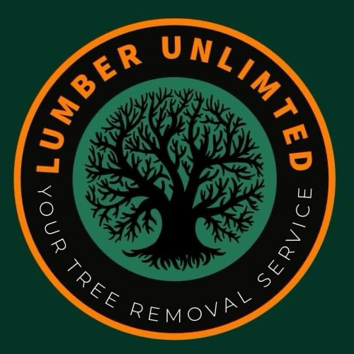 Avatar for Lumber Unlimited