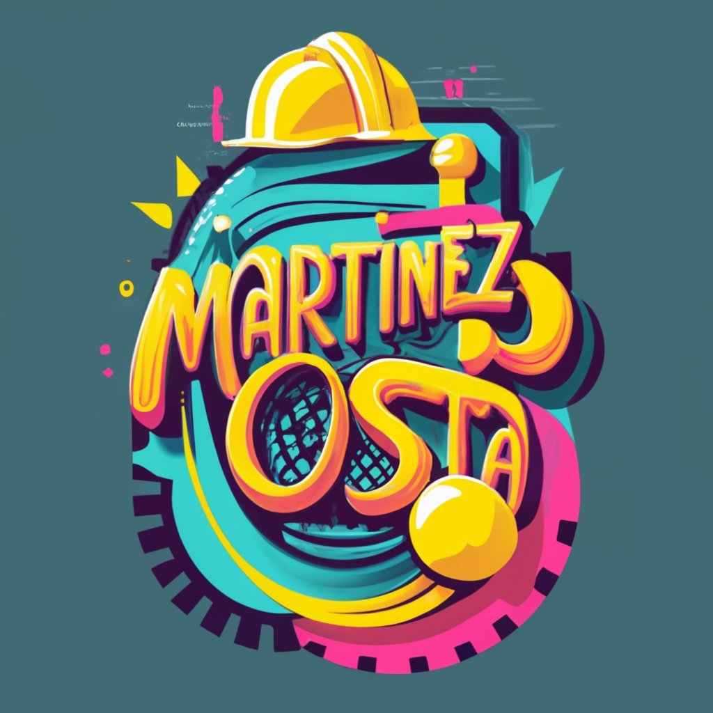 Avatar for Martinez Osta Construction LLC