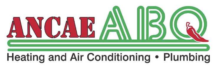 Avatar for Ancae ABQ Heating and Air Conditioning