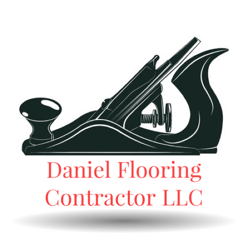 Avatar for Daniel Flooring Contractor