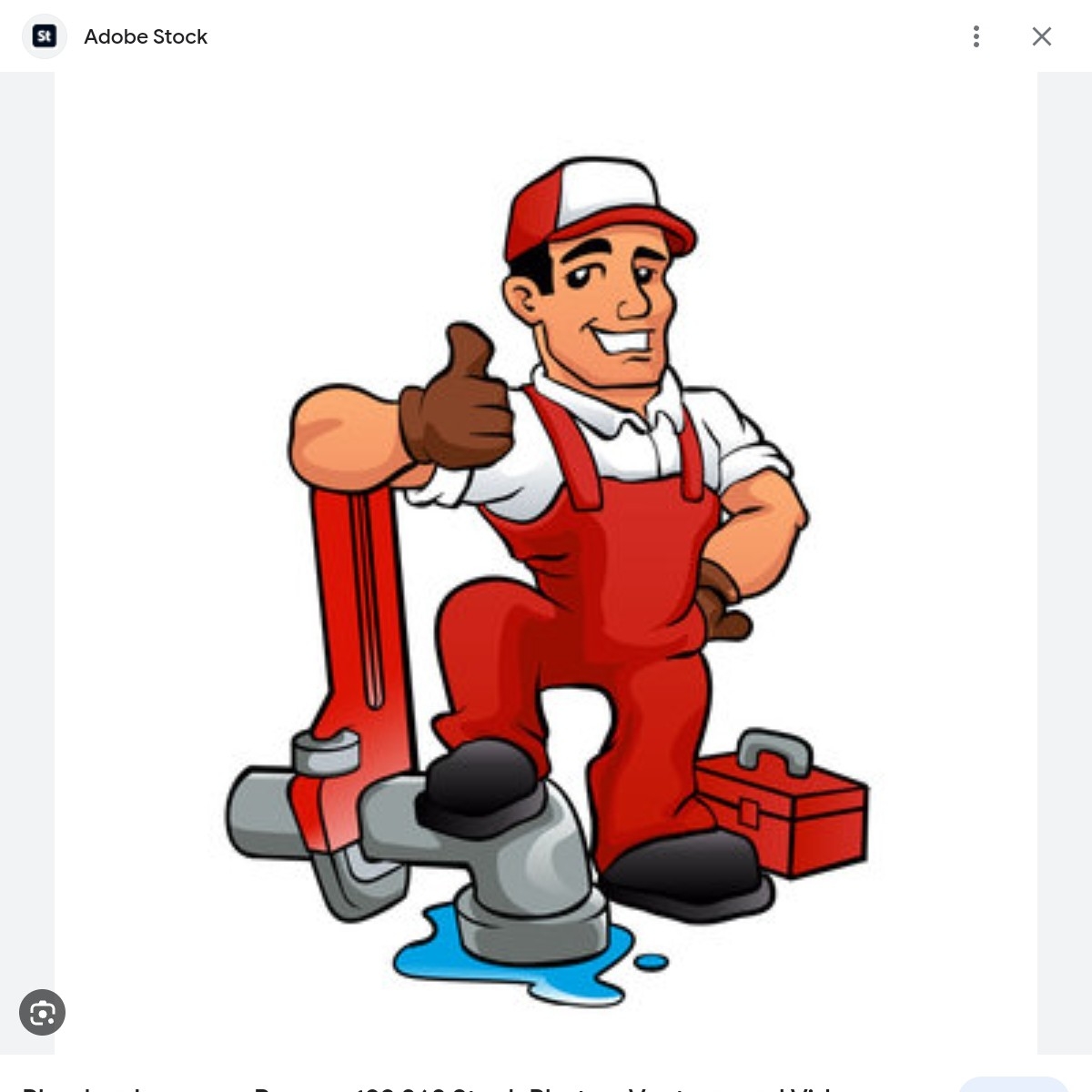Avatar for Allen Mechanical Services