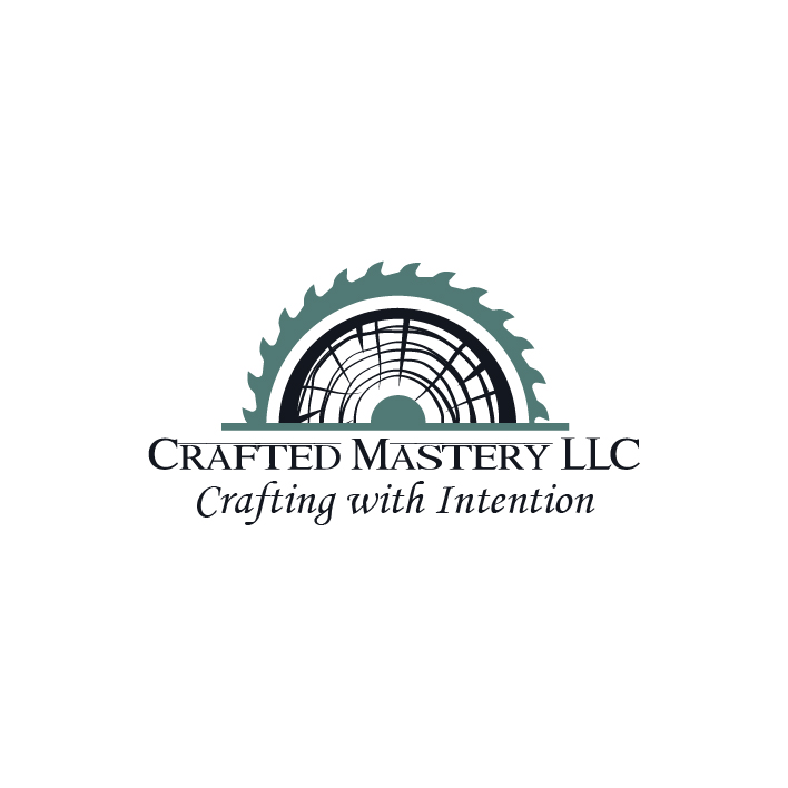 Avatar for Crafted Mastery LLC