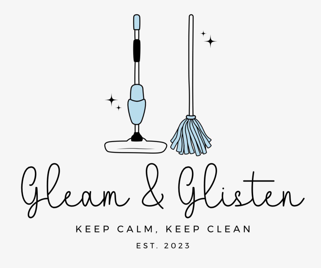 Avatar for Gleam & Glisten Chattanooga