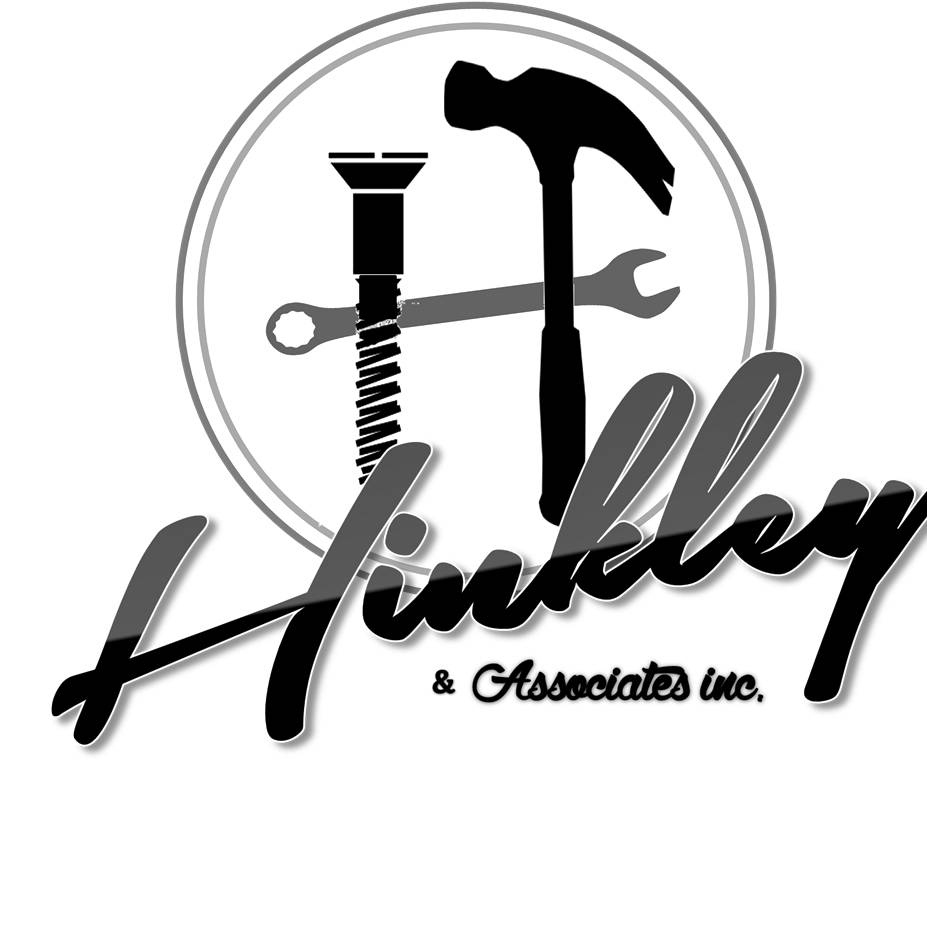 Avatar for HINKLEY Construction