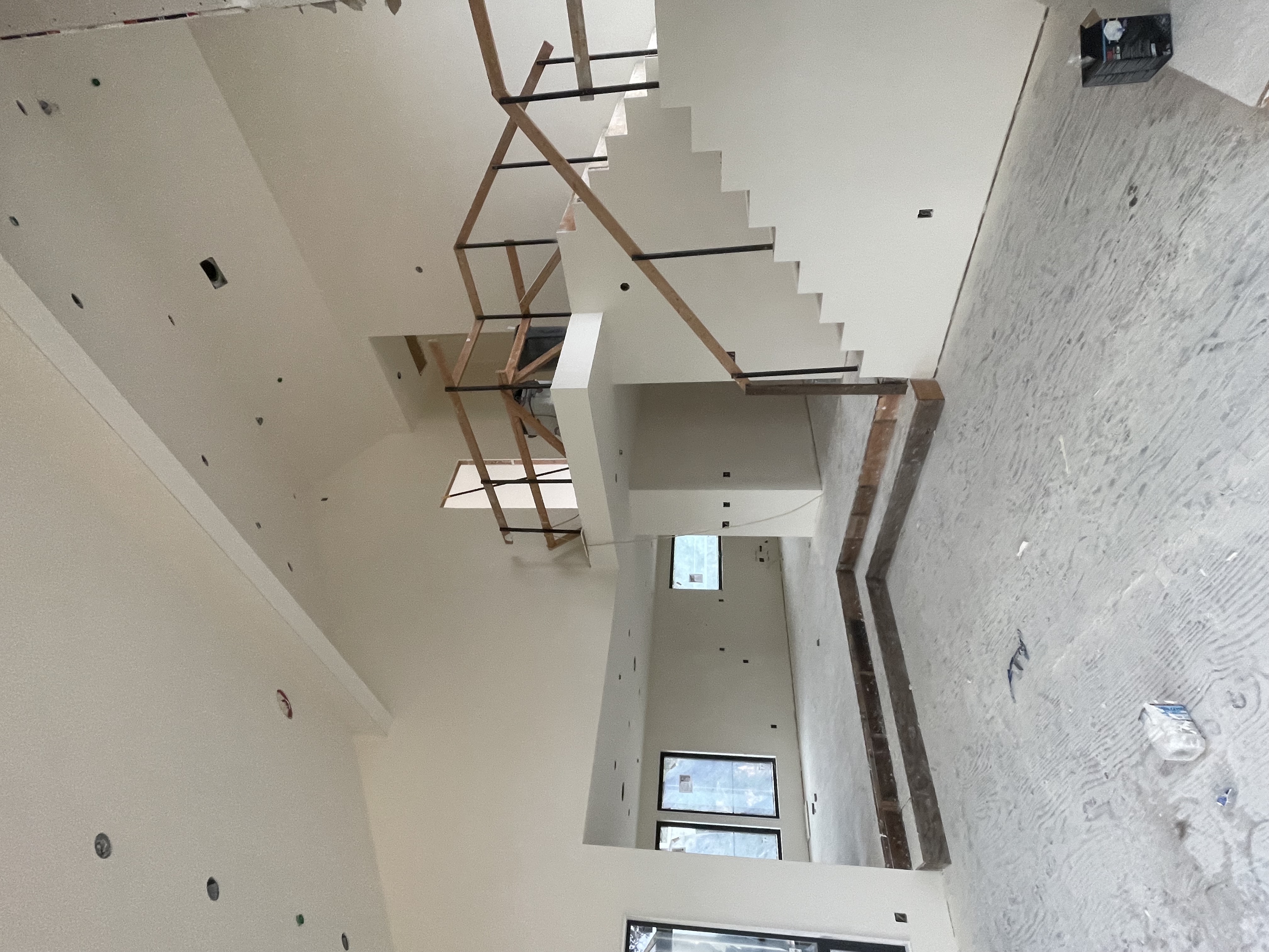 Avatar for Ampiers Drywall and Construction