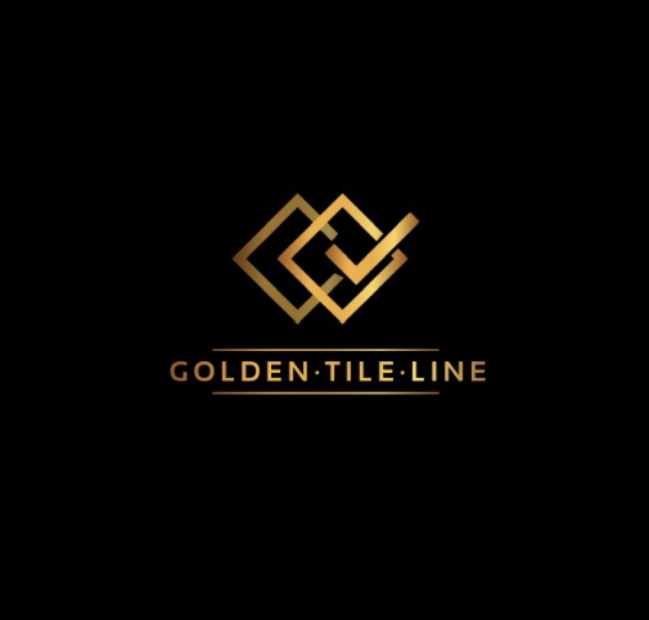 Avatar for Golden Tile Line