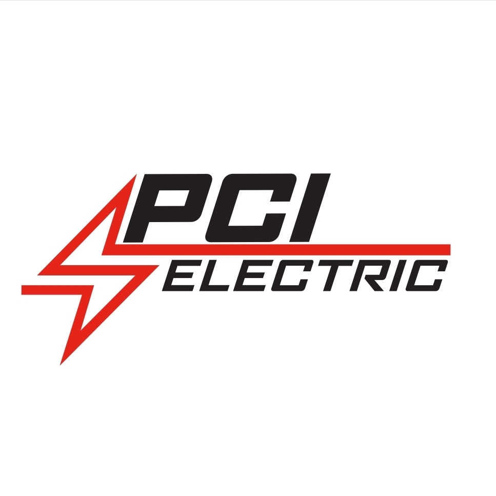 Avatar for PCI ELECTRIC