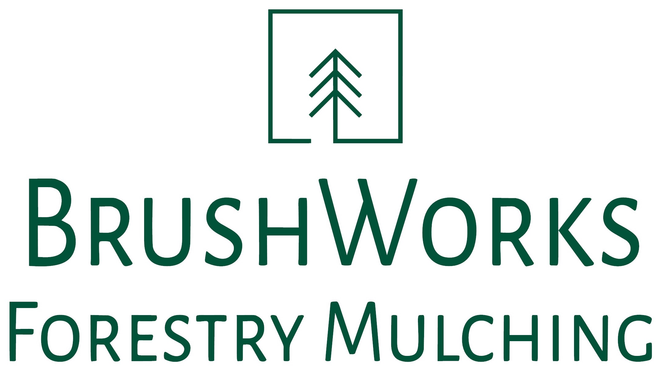 Avatar for BrushWorks Forestry Mulching LLC.