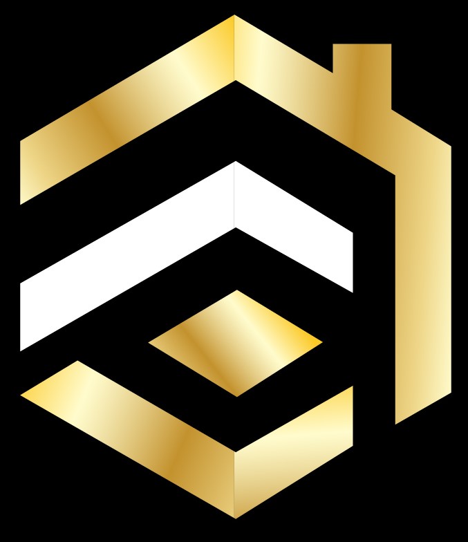 Logo for Quality Remodeling