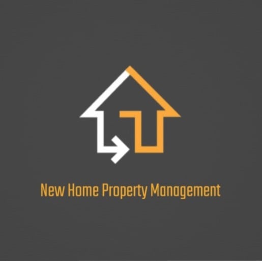 Avatar for New Home Property Management