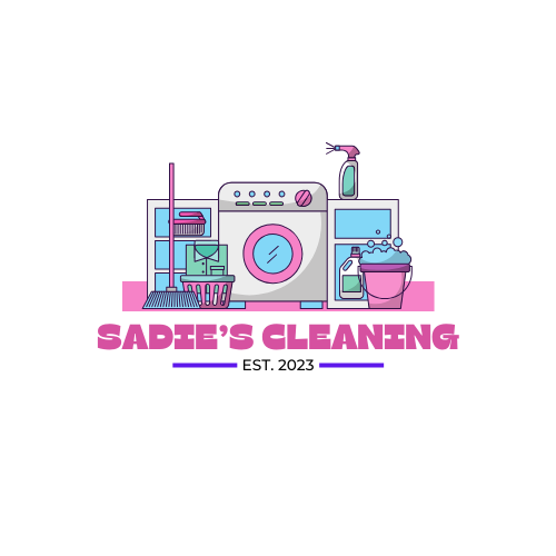 Avatar for Sadie's Cleaning