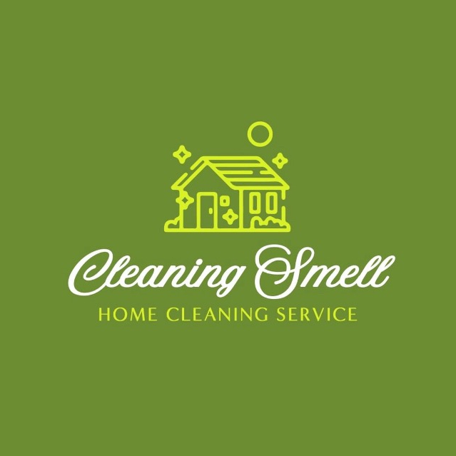 Avatar for Smell Cleaning