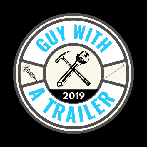 Avatar for Guy With A Trailer LLC.