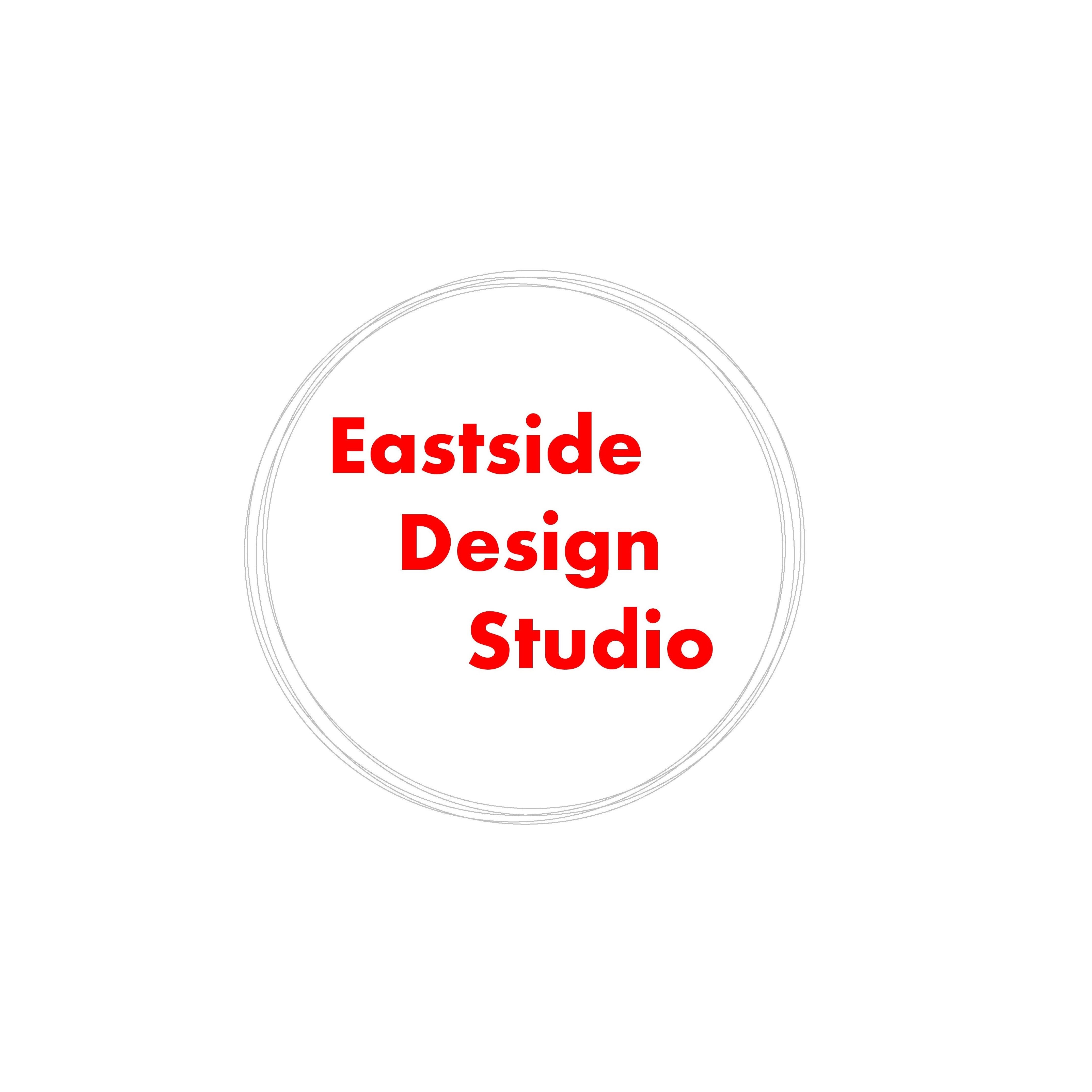 Avatar for Eastside Design studio